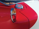 1958 Ferrari 250 GT LWB 'Tour de France' Berlinetta