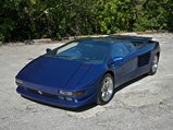 1993 Cizeta V16T