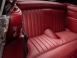 1965 Aston Martin DB5 Convertible