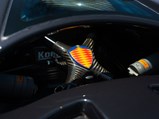2008 Koenigsegg CCX  - $