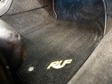 1998 RUF Turbo R
