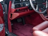 1989 Mercedes-Benz 560 SEC Custom ‘Wide-Body’ by Bespoke Motors  - $