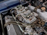 1967 Mercury Comet Cyclone 'R-Code'