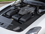 2015 Mercedes-Benz SLS AMG GT Final Edition Roadster