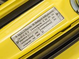 1973 Porsche 911 Carrera RS 2.7 Touring