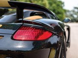 2005 Porsche Gemballa Mirage GT