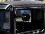 1930 Ford Model A Pickup
