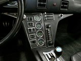 1972 De Tomaso Pantera