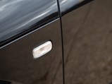 2005 Audi TT quattro Sport