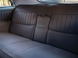 1956 Imperial Crown Limousine