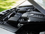 2013 Mercedes-Benz SLS AMG GT Roadster