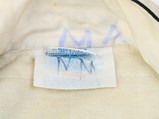 1993/1994 Newman Haas Racing Sparco IndyCar Race Suit