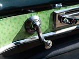 1953 Cadillac Series Sixty Special Fleetwood Sedan
