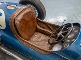 1949 Kurtis Kraft “Pearson FWD” Special