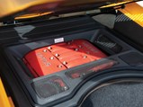 1999 Lotus Esprit V8