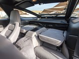 1988 Porsche 928 Koenig