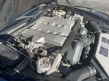 2006 Aston Martin Vanquish S