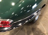1963 Jaguar E-Type Series 1 3.8-Litre Roadster