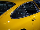 1967 Porsche 912