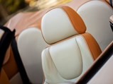 2003 Aston Martin DB7 Vantage Volante