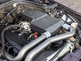 1989 Boschert B300 'Gullwing'