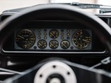 1992 Lancia Delta HF Integrale Evoluzione