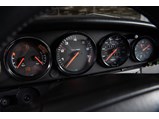 1994 Porsche 911 RS America