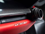 2015 Ferrari LaFerrari