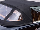 1989 Mercedes-Benz 560 SL