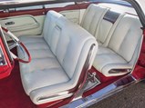 1957 Cadillac Eldorado Brougham