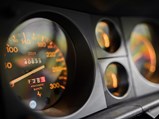 1986 Ferrari 412