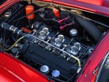 1961 Ferrari 250 GT SWB Berlinetta by Scaglietti
