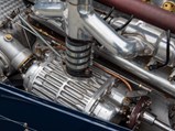 1930 Bugatti Type 35B Recreation by Pur Sang
