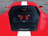 2018 Ferrari 488 GTB 70th Anniversary