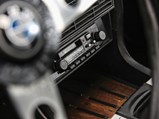 1975 BMW 3.0 CSL 'Batmobile'  - $