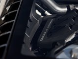 2019 Ford GT