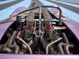 1967 Holman-Moody Ford Honker II