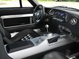 2005 Ford GT