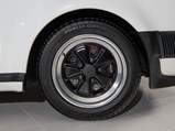 1984 Porsche 911 Carrera 3.2 'Turbo-Look' Coupe