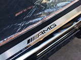 2018 Mercedes-AMG G 65 'Final Edition'