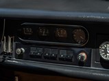 1967 Ferrari 275 GTB/4 'Del Rio' by Scaglietti