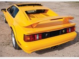 1999 Lotus Esprit V8