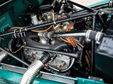 1937 Cord 812 Cabriolet