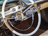 1957 DeSoto Adventurer Hardtop Coupe