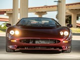 1993 Jaguar XJ220