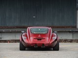 2007 Wiesmann GT