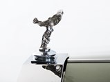 1959 Rolls-Royce Silver Cloud I Estate Car by H.J. Mulliner and Radford - $