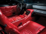 1983 Lotus Turbo Esprit