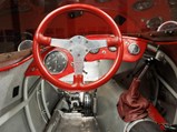 1958 Volpini Formula Junior