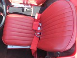 1952 MG "Cisitalia" Special by Allied